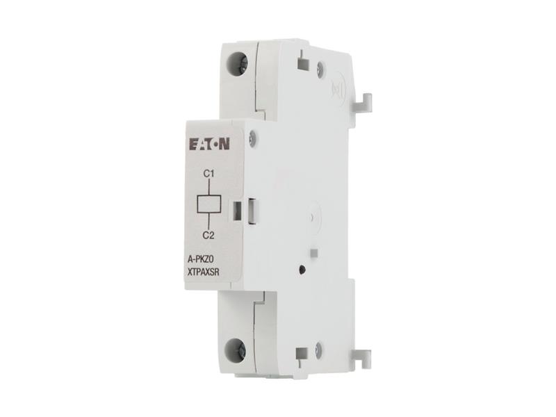 EATON CORPORATION 982165