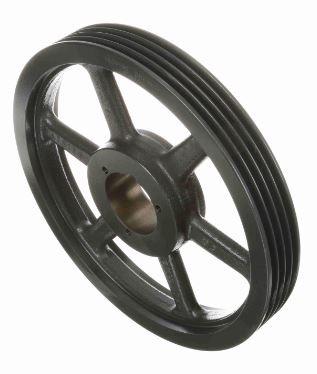 REGAL REXNORD 4Q3V140