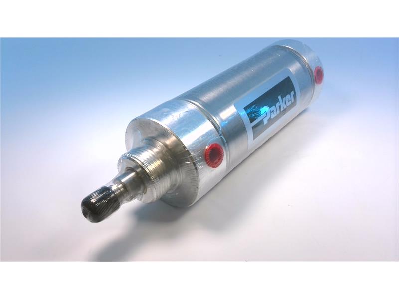 PARKER 2.50DXPSR03.00