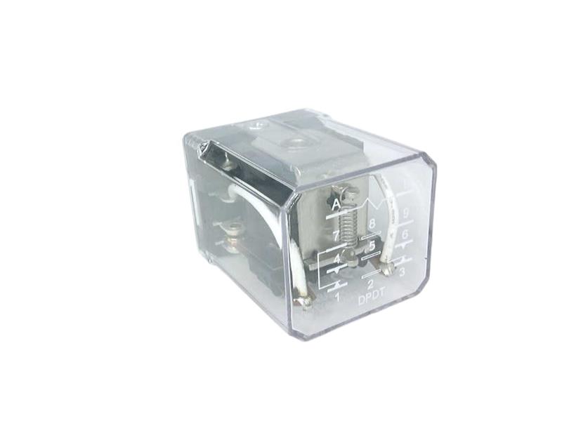 EATON CORPORATION D5PR2W1