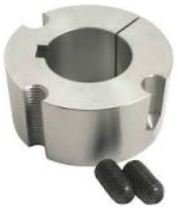 ASEA BROWN BOVERI 2012-2-1/8-KW