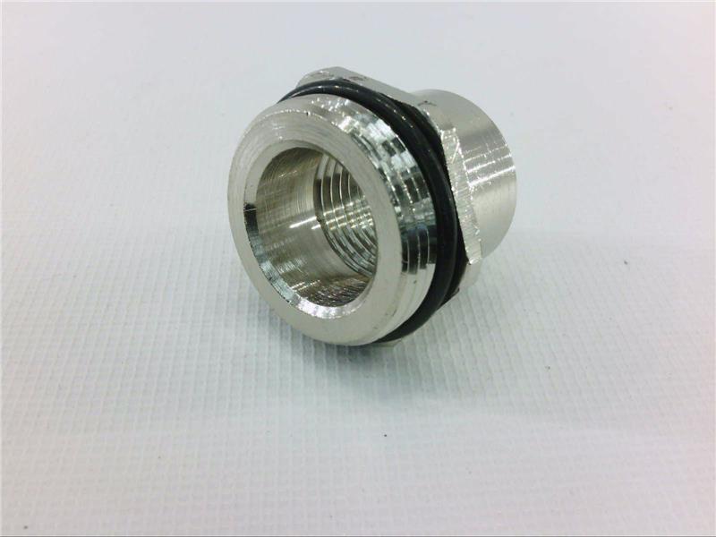 GENERAL ELECTRIC 080PG21A