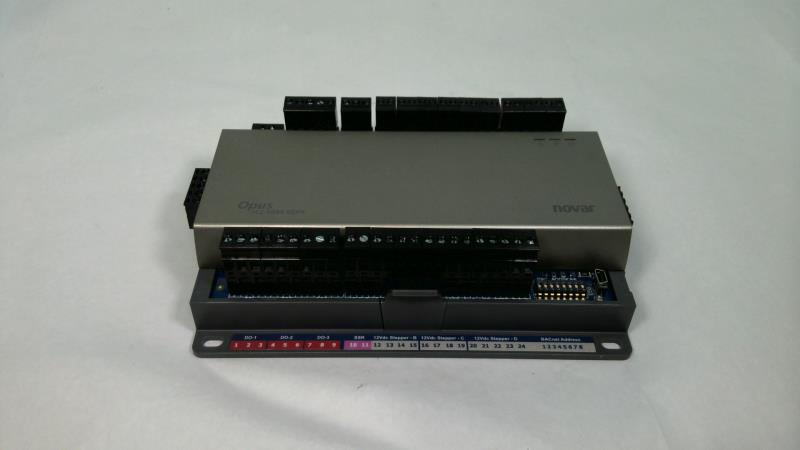 HONEYWELL RCC-1044-EEPR