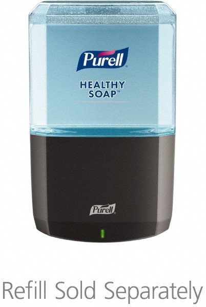 6434-01 by PURELL