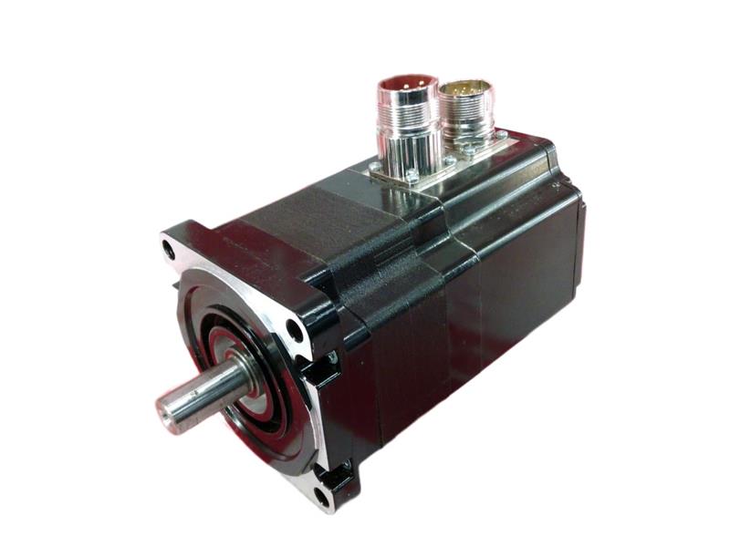 SER397/4L3SS0C0 by SCHNEIDER ELECTRIC