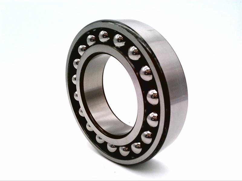 SKF 2216 ETN9/C3