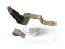 W52294 by SIEMENS