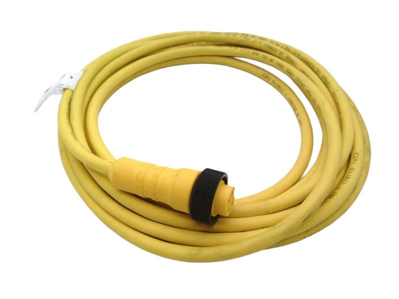 BELDEN RK 40-637/15F