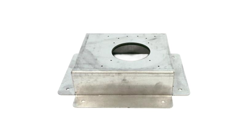 PREMIERONE 500423-OFFSET