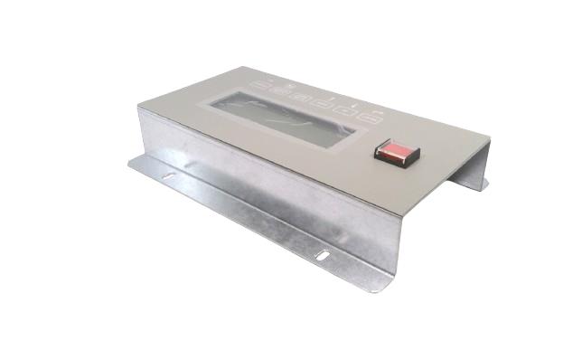 EMERSON 02-812535-10