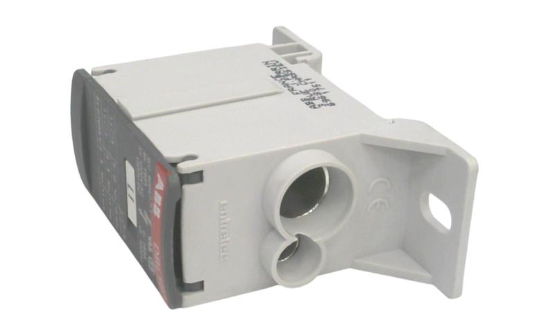 ASEA BROWN BOVERI DBL160