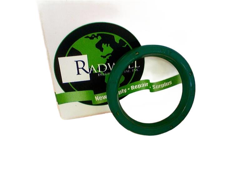 NAK SEALING TECHNOLOGIES VG1-26-32-4