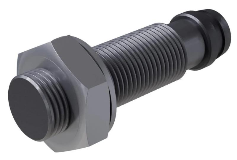 8590 9909999 27 by ATI