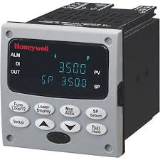 HONEYWELL DC3500-CE-2A20-211-10000-E0-0