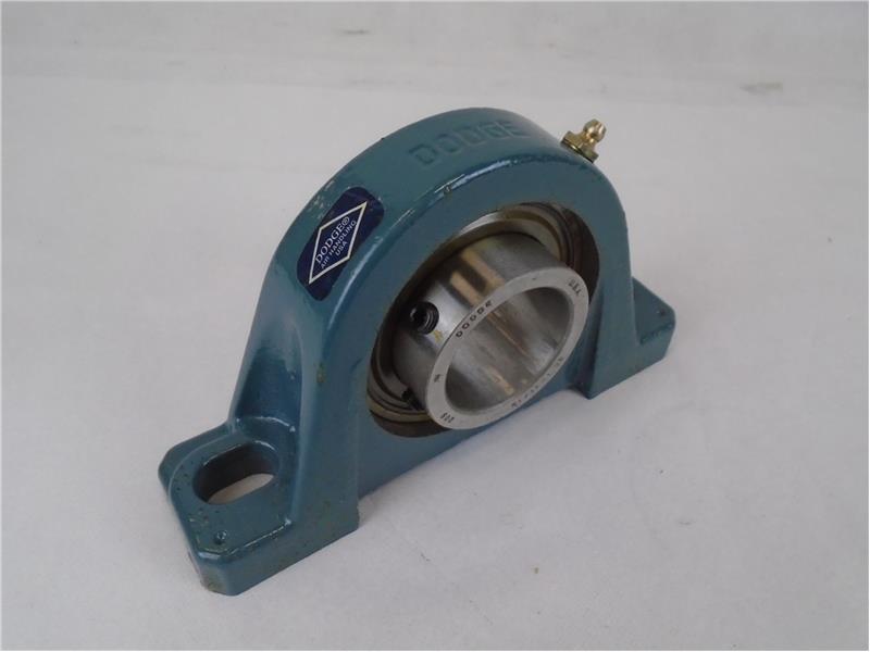 ASEA BROWN BOVERI P2B-SCAH-111