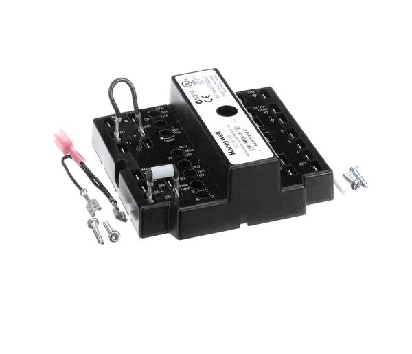 INGERSOLL RAND MOD0024