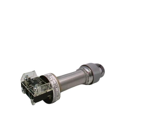 ALLEN BRADLEY 800HL-QP10R