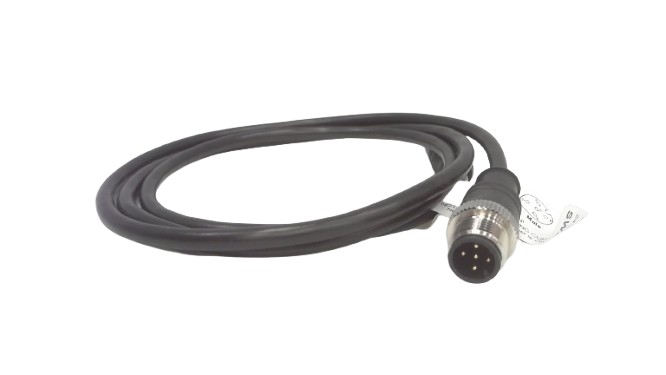 EATON CORPORATION SWD4-1LR5-3-2S