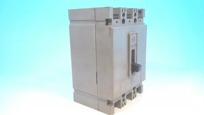 WESTINGHOUSE HFB3015