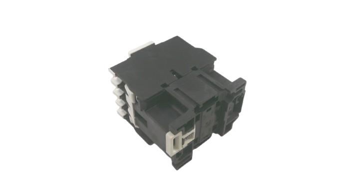 TE CONNECTIVITY PBC-025A1B7