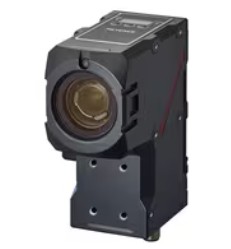 KEYENCE CORP VS-L500CX