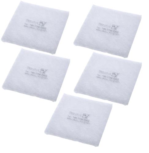 PFANNENBERG 18611600031