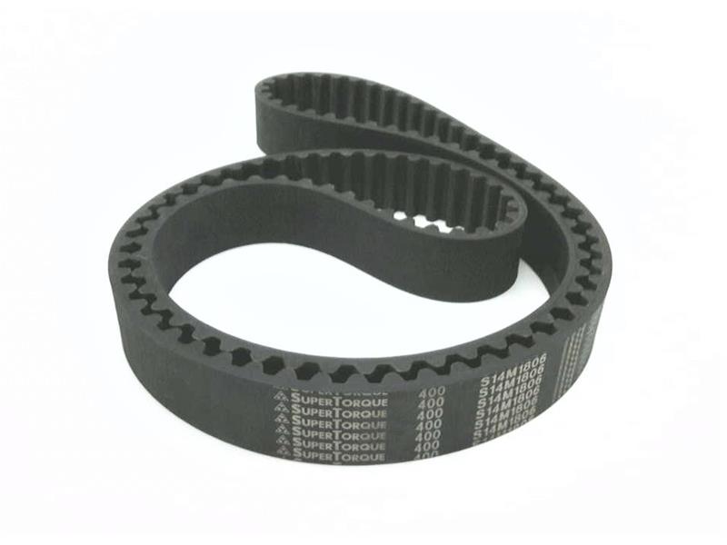 S14M1806 by MITSUBOSHI