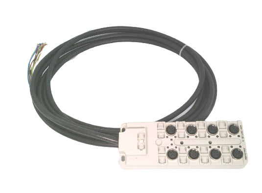 898D-58PT-B5 by ALLEN BRADLEY