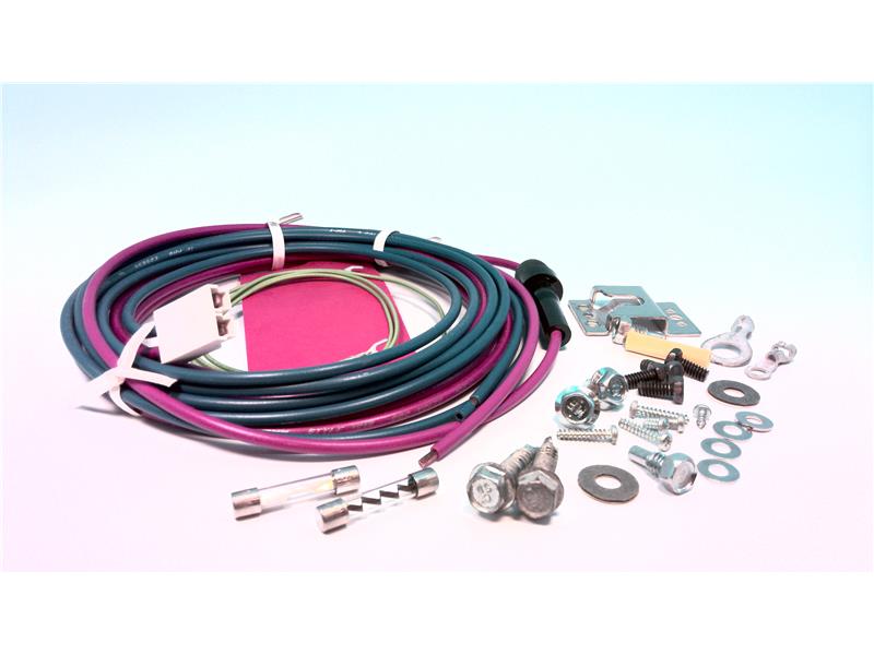 EF JOHNSON 023-4144-410