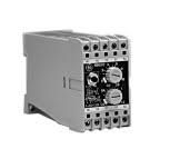 GENERAL ELECTRIC RDHT1-10A EN