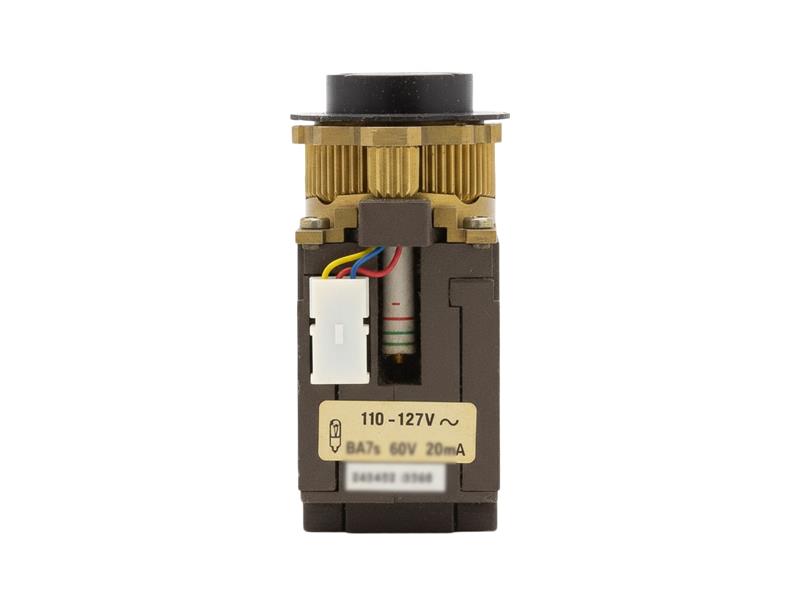 XBF-L975 by SCHNEIDER ELECTRIC
