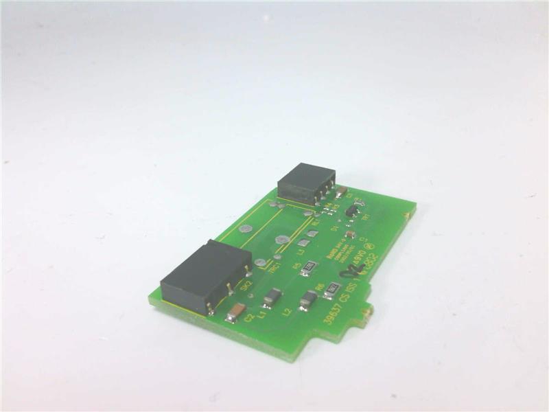 DANAHER CONTROLS PO1-C50