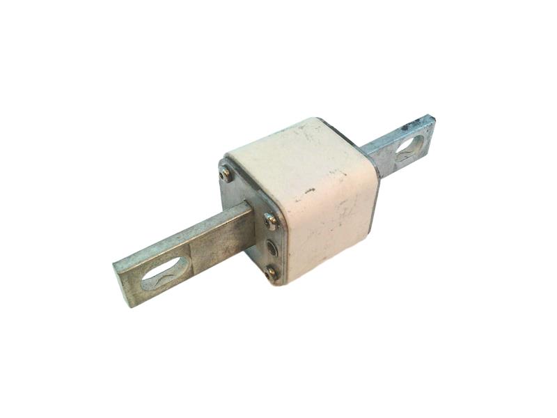 EATON CORPORATION SPP-4F300