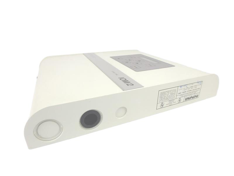 IOM-2 by HONEYWELL