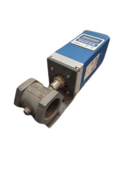 0200LDSCV-BA11-CB001-I by HONEYWELL