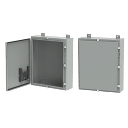 HANWHA VISION AMERICA XNV-A9084RS