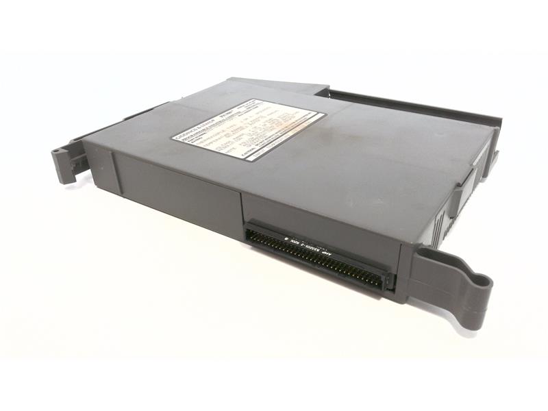 FIVES 502-03809-00R1