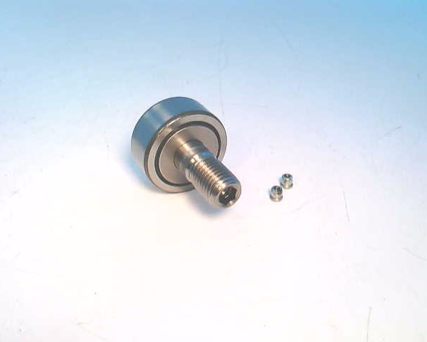 SCHAEFFLER GROUP KR32-X-PP-A