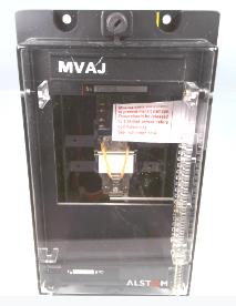 GENERAL ELECTRIC MVAJ11D1BB0751A