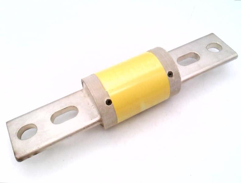 EATON CORPORATION KAL-1200