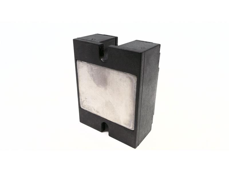 CARLO GAVAZZI RA2425HA06