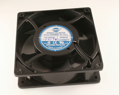 SINWAN S109AP-4-1-TB