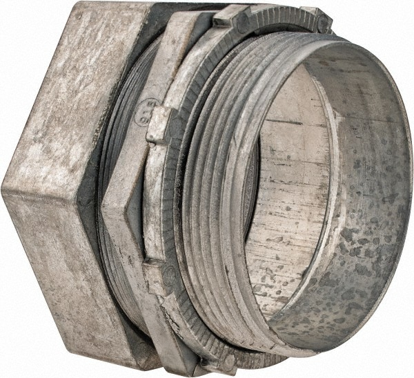 ABB THOMAS & BETTS TC 218 SC