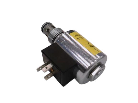 EATON CORPORATION SV4-10-C-0-115AG