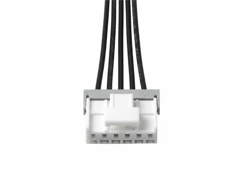MOLEX 15137-0506