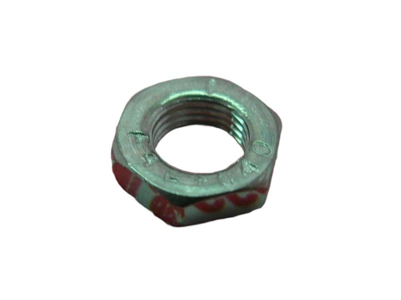 LOCKNUT-EG05 (10/BAG) by TURCK