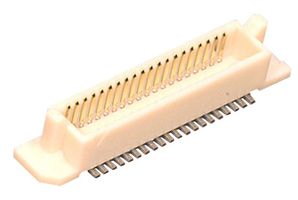 AMPHENOL 61083-081402LF