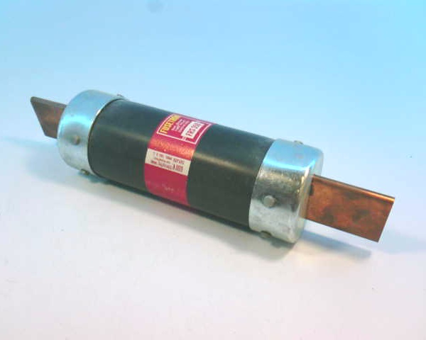 FRS-350 by EATON CORPORATION