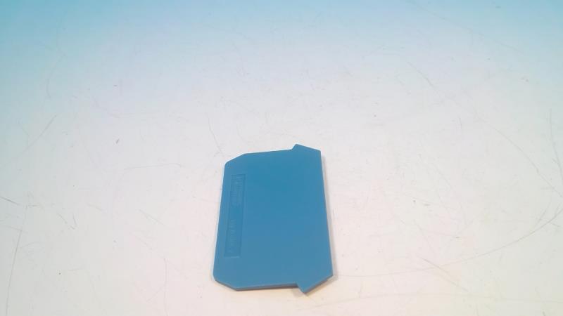 PHOENIX CONTACT D-UDK 4 BU