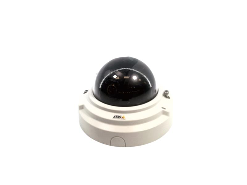 0325-001-06 by AXIS COMMUNICATIONS